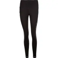 Elite Lab Legging d'hiver femme X1