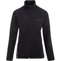 Whistler Veste de survêtement femme Cocoon