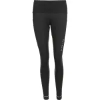 Elite Lab Legging femme X1 Windblock