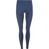 Athlecia Cuissard Cadidell look brillant 2101 Dark Sapphire 40