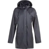 Weather Report Veste Petra