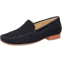 Sioux Chaussures Campina, 63136
