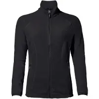 Vaude Rosemoor Ii Jacket Noir 52 Femme