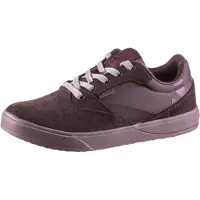 Vaude Bike Am Moab Gravity Road Shoes Violet EU 40 Femme