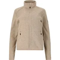 Whistler Veste mi-saison pour femme