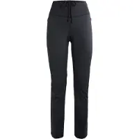 Vaude Pantalon Wintry V