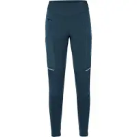 Vaude Leggings Larice