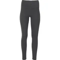 Athlecia Legging femme Gaby
