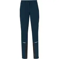 Vaude Pantalon femme Larice Iv