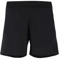 Endurance Short femme