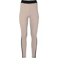 Endurance Legging femme Gaciao