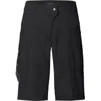 Vaude Bike Short Qimsa