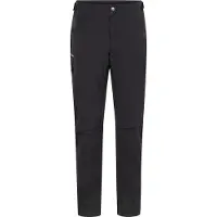 Vaude Pantalon Qimsa Light Softshell