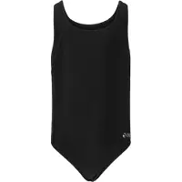 ZigZag Maillot de bain 1 pièce enfant Dawlish