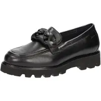 Sioux Chaussures 69646