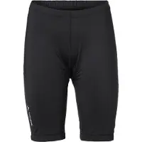 Vaude Matera Ii Base Layer Shorts Noir 42 Femme