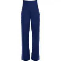 Winshape Pantalon de sport 'CUL601C' bleu foncé