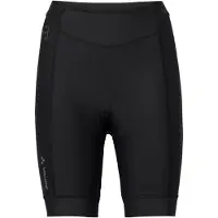 Vaude Short Posta