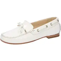 Sioux Mocassin ' Borinka-701 ' blanc