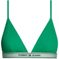 Tommy Hilfiger Haut De Bikini Uw0uw05349