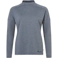 Vaude Sweatshirt femme Coreway