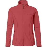 Vaude Polaire femme Rosemoor II