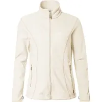 Vaude Polaire femme Rosemoor II