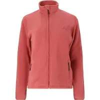 Whistler Veste de survêtement femme Cocoon