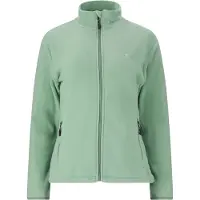 Whistler Veste de survêtement femme Cocoon