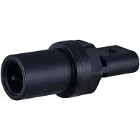 Hella Capteur, vitesse/régime 6PU 009 145-341