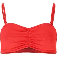 Athlecia Haut de maillot de bain femme Rhea