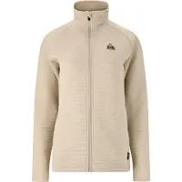 SOS Polaire zippé Muju V1