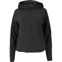 Athlecia Veste outdoor 'Amis' noir