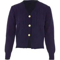 NAEMI Cardigan marine