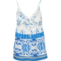 KOROSHI Haut | XS | female