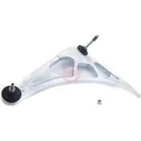 Master Sport MS 27014-PCS-MS Bras de suspension gauche, essieu avant pour BMW Série 3 Coupé (E46)