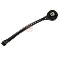 Master Sport MS 31178-PCS-MS Bras de suspension gauche, essieu avant gauche pour BMW X3 (E83)