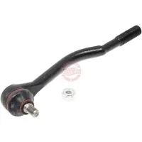 Master Sport MS 42703B-PCS-MS Rotule de barre d'accouplement intérieure, essieu avant pour NISSAN NP300 PICKUP (D22)