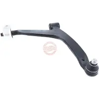 Master Sport MS 26715-PCS-MS Bras de suspension inférieur, essieu avant droit pour CITROËN BERLINGO / BERLINGO FIRST Fourgon/Monospace (M_)