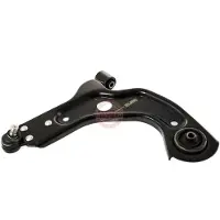 Master Sport MS 22778-PCS-MS Bras de suspension gauche, inférieur, essieu avant pour FORD FIESTA IV (JA_, JB_)