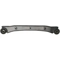 Delphi Biellette de barre stabilisatrice TC8548