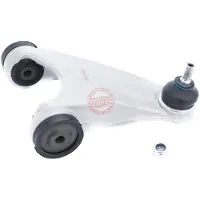 Master Sport MS 28141-PCS-MS Bras de suspension supérieur droit, essieu avant, pour ALFA ROMEO 156 (932_)