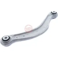 Master Sport MS 23585M-PCS-MS Bras de suspension arrière, essieu arrière, supérieur, droit pour MERCEDES-BENZ CLS (C218)