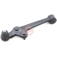 Master Sport MS 33381-PCS-MS Bras de suspension droit, inférieur, essieu avant pour KIA RIO I à hayon (DC)