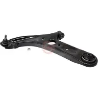 Master Sport MS 87576S-PCS-MS Bras de suspension inférieur, essieu avant gauche pour HYUNDAI i30 (GD)
