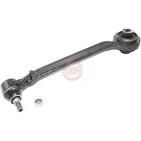 Master Sport MS 59939M-PCS-MS Bras de suspension arrière inférieur, essieu avant gauche pour CHRYSLER 300C (LX, LE)