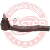 Master Sport MS 37993-PCS-MS Embout de barre d'accouplement, essieu avant droit, pour RENAULT ZOE (BFM_)