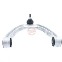 Master Sport MS 29740-PCS-MS Bras de suspension supérieurs, des deux côtés, essieu avant pour AUDI Q7 (4LB)