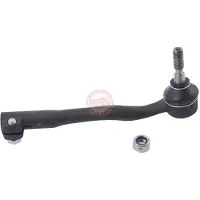 Master Sport MS 15378-PCS-MS Embout de barre d'accouplement, essieu avant gauche, pour BMW Série 5 (E39)