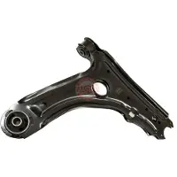 Master Sport MS 10172-PCS-MS Bras de suspension inférieurs des deux côtés, essieu avant, pour VW GOLF II (19E, 1G1)